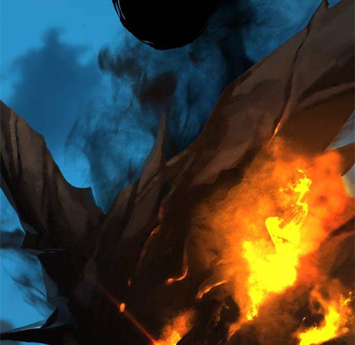 Read Her Summon (en) Manga Online