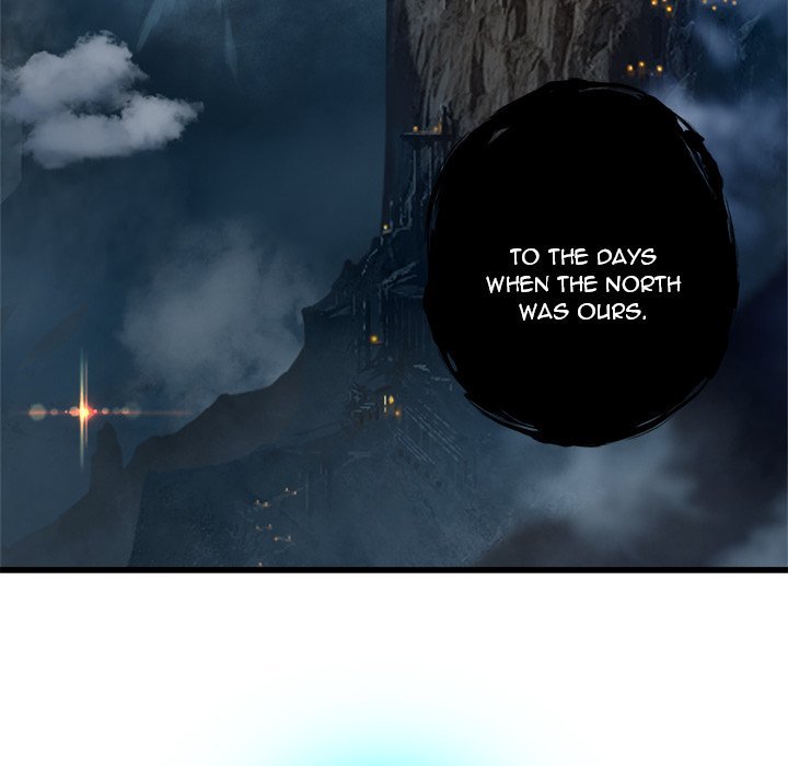 Read Her Summon (en) Manga Online