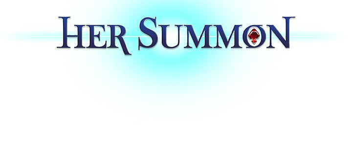 Read Her Summon (en) Manga Online