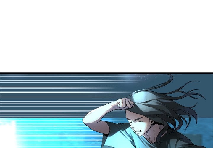 Read Her Summon (en) Manga Online