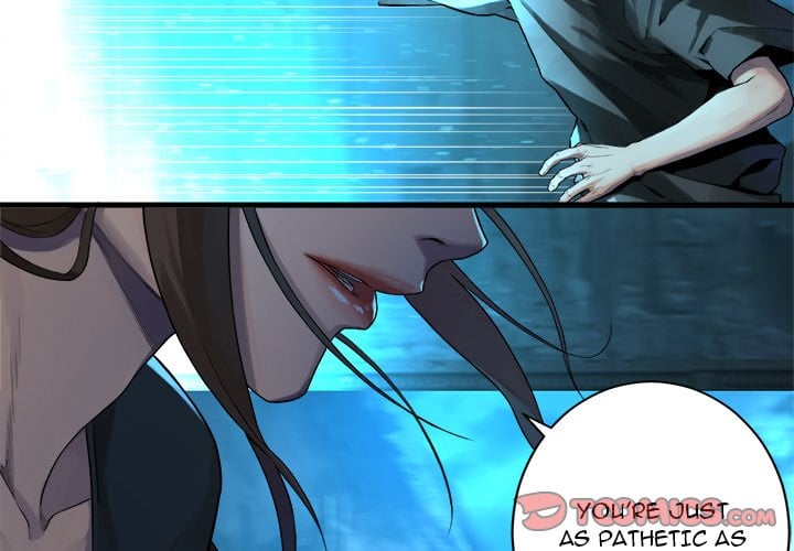 Read Her Summon (en) Manga Online