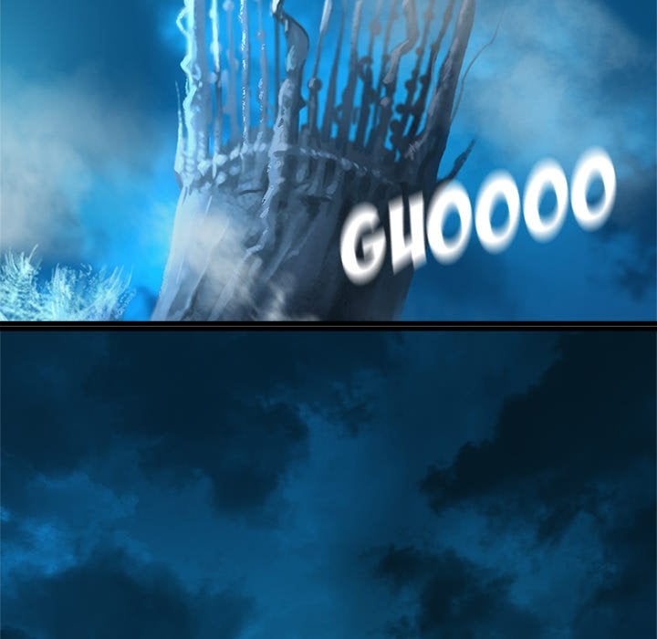 Read Her Summon (en) Manga Online