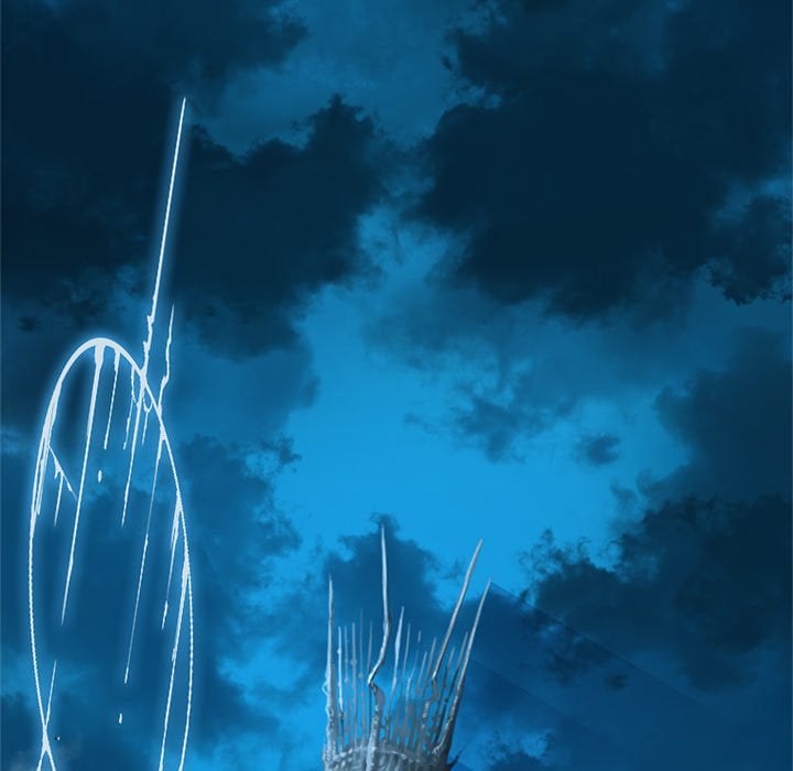 Read Her Summon (en) Manga Online