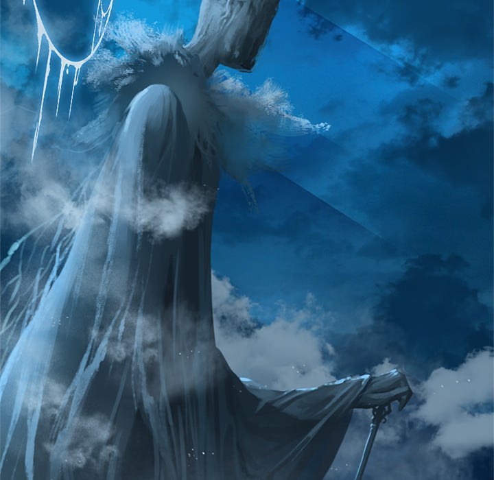 Read Her Summon (en) Manga Online