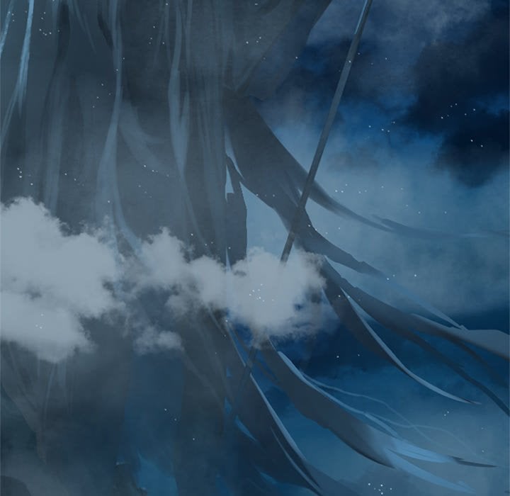 Read Her Summon (en) Manga Online