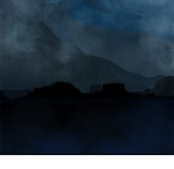 Read Her Summon (en) Manga Online