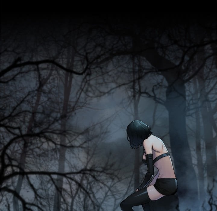 Read Her Summon (en) Manga Online