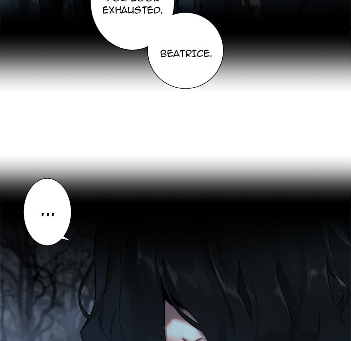 Read Her Summon (en) Manga Online