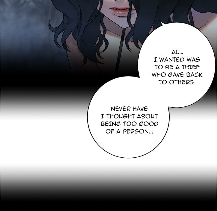 Read Her Summon (en) Manga Online