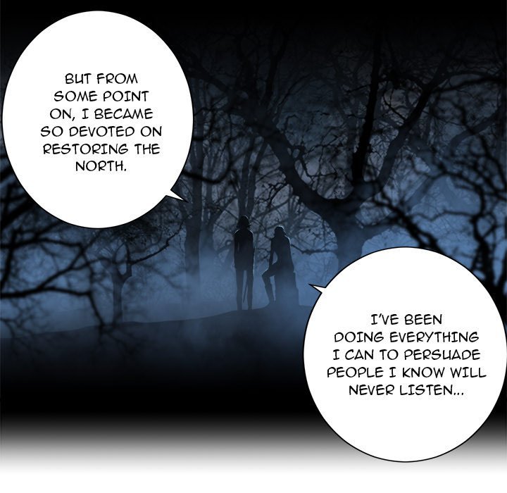 Read Her Summon (en) Manga Online