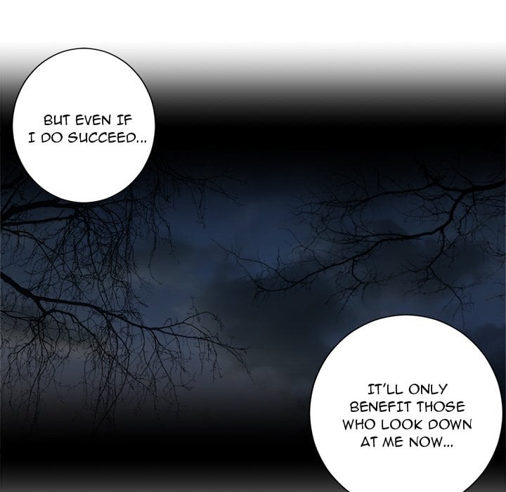 Read Her Summon (en) Manga Online