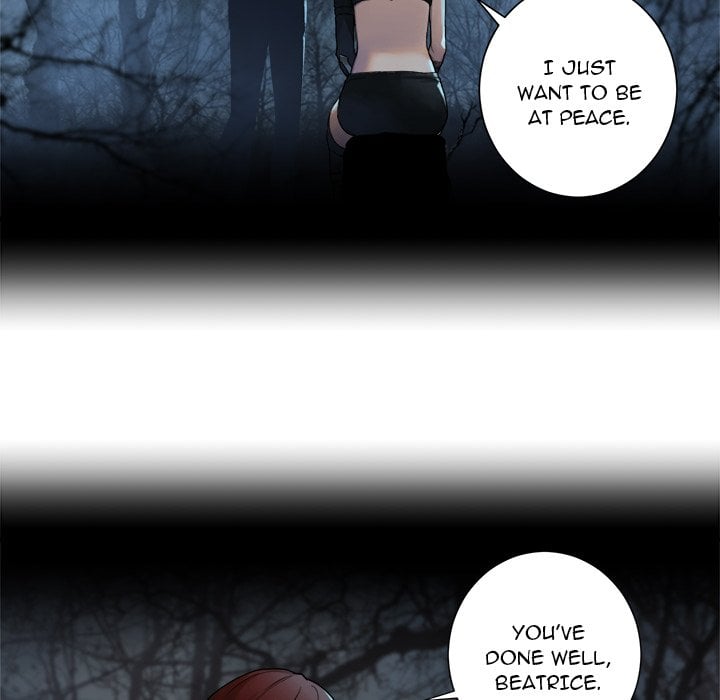 Read Her Summon (en) Manga Online