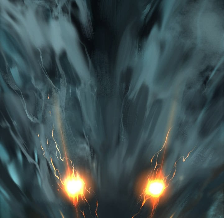 Read Her Summon (en) Manga Online