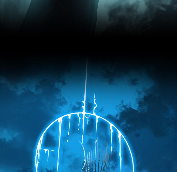 Read Her Summon (en) Manga Online