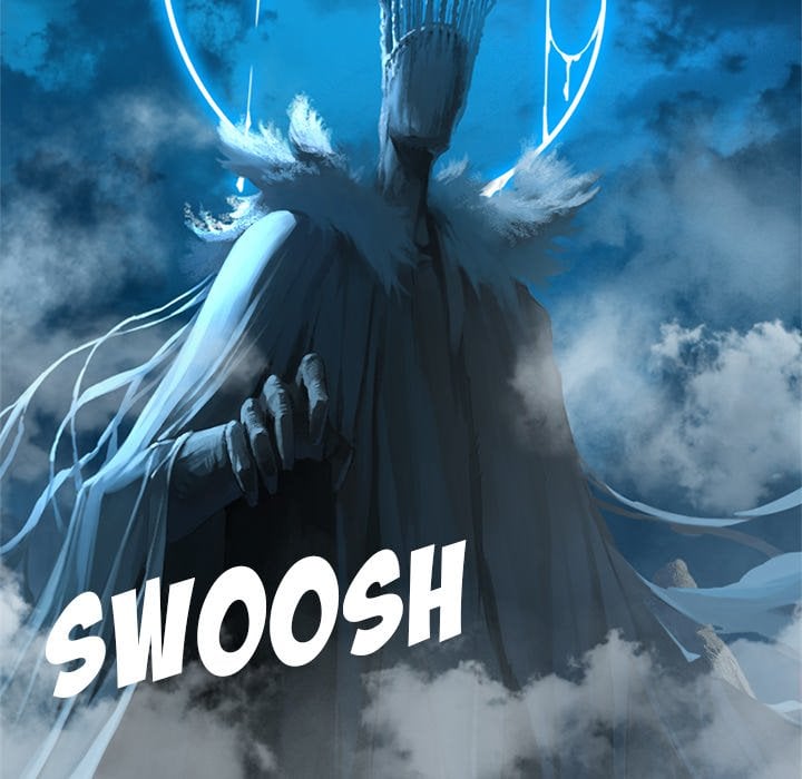 Read Her Summon (en) Manga Online