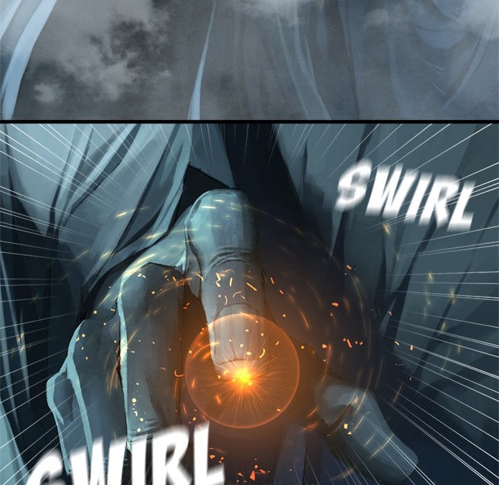 Read Her Summon (en) Manga Online