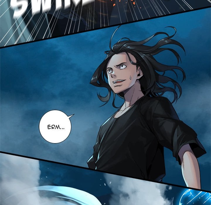 Read Her Summon (en) Manga Online