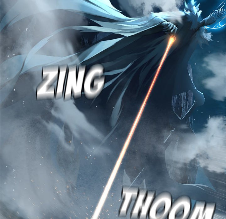 Read Her Summon (en) Manga Online