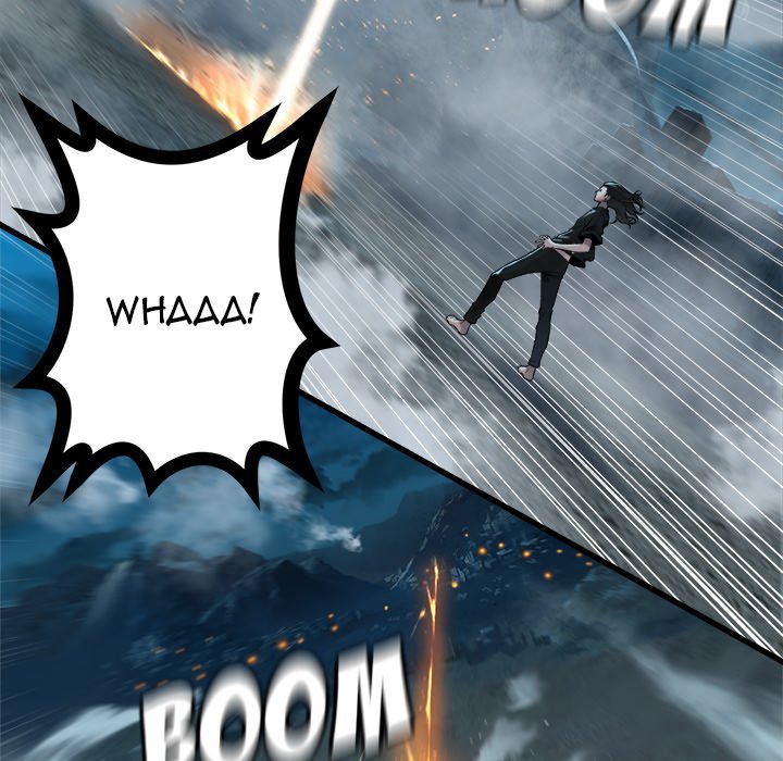 Read Her Summon (en) Manga Online