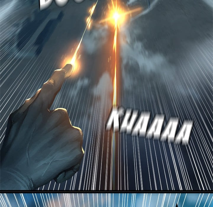 Read Her Summon (en) Manga Online