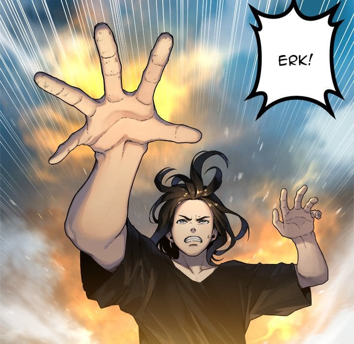 Read Her Summon (en) Manga Online