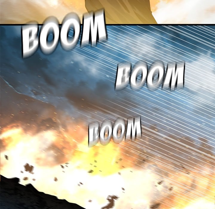 Read Her Summon (en) Manga Online