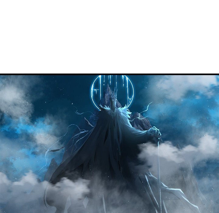 Read Her Summon (en) Manga Online