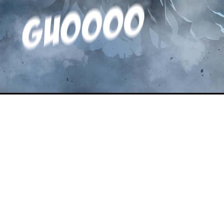 Read Her Summon (en) Manga Online