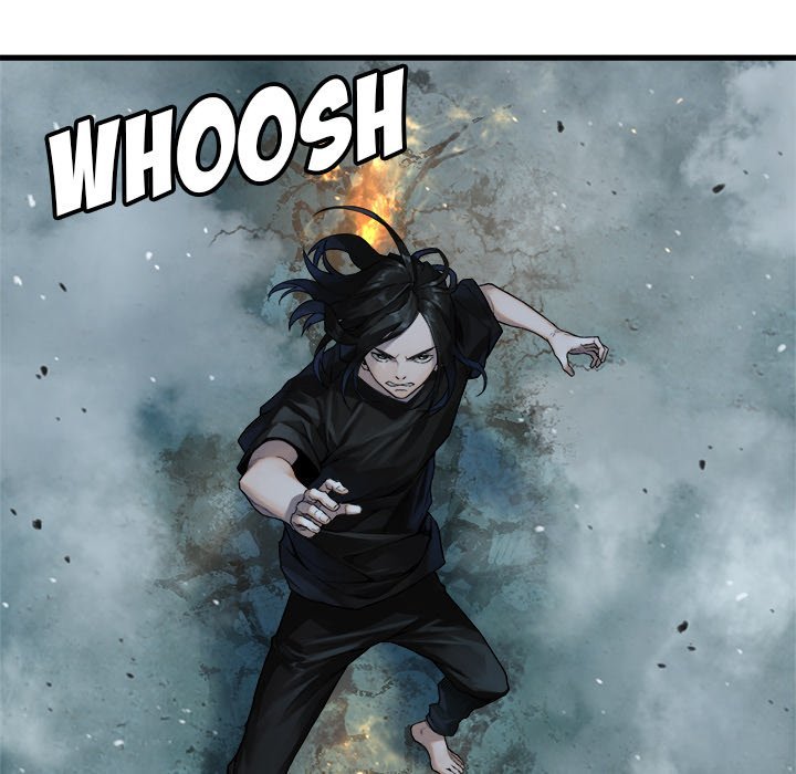 Read Her Summon (en) Manga Online