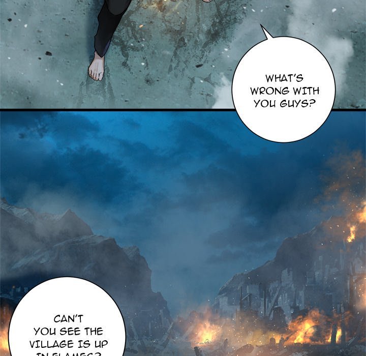 Read Her Summon (en) Manga Online