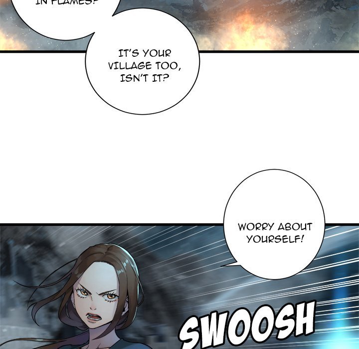 Read Her Summon (en) Manga Online