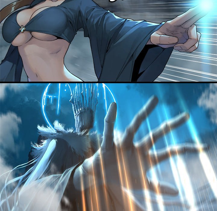 Read Her Summon (en) Manga Online