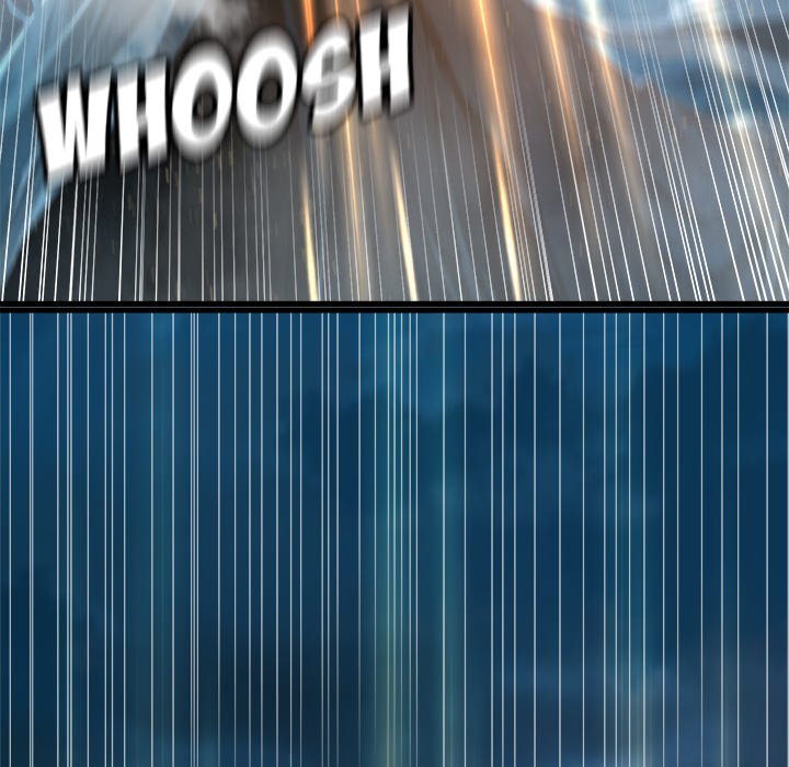 Read Her Summon (en) Manga Online