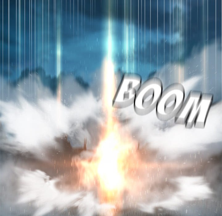 Read Her Summon (en) Manga Online