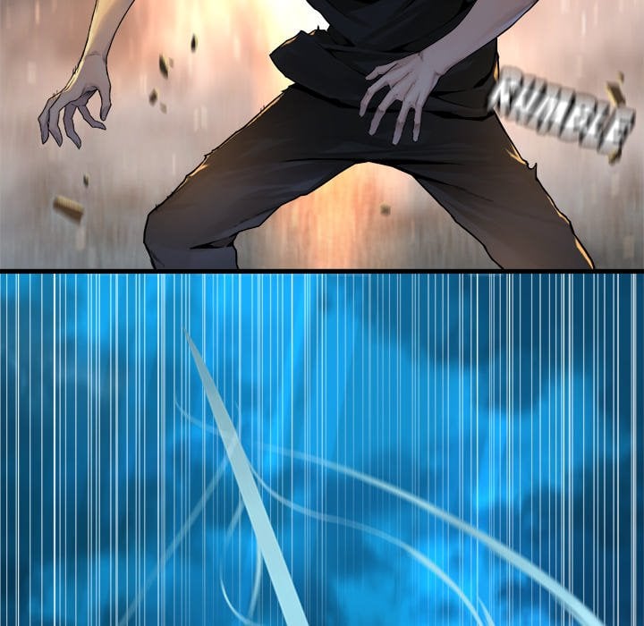 Read Her Summon (en) Manga Online