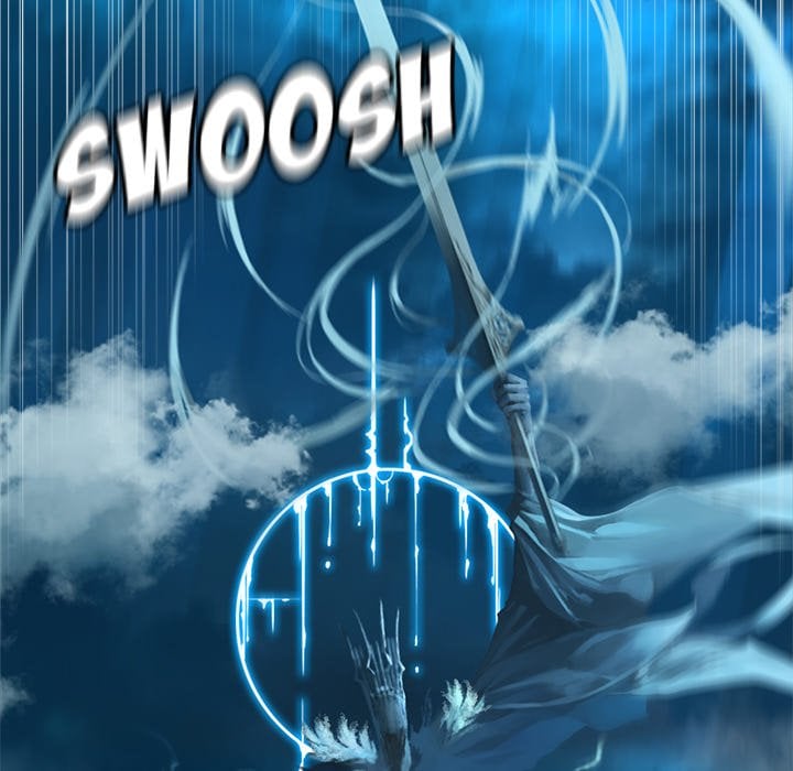 Read Her Summon (en) Manga Online