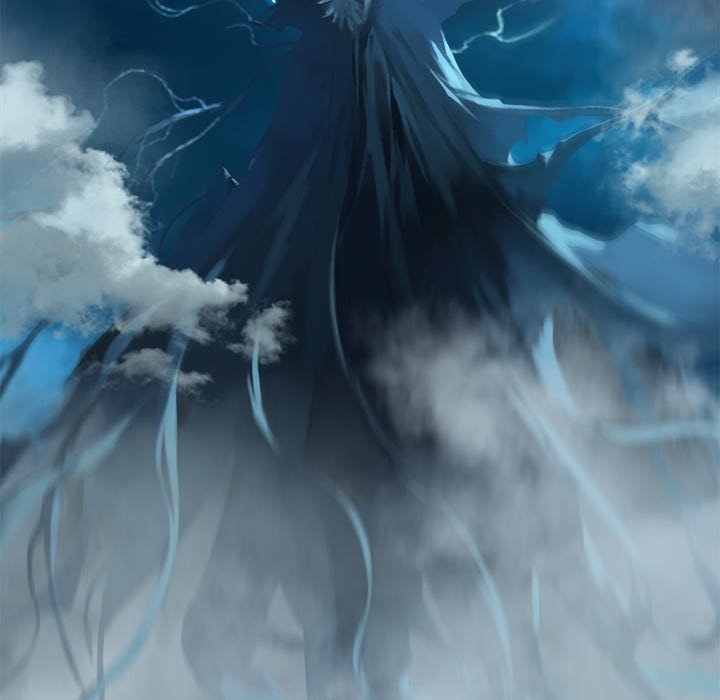 Read Her Summon (en) Manga Online