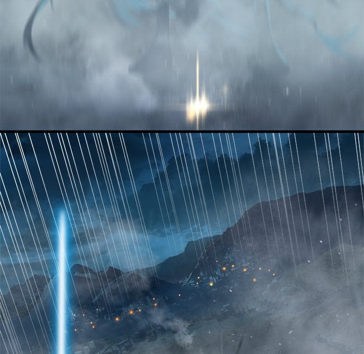 Read Her Summon (en) Manga Online