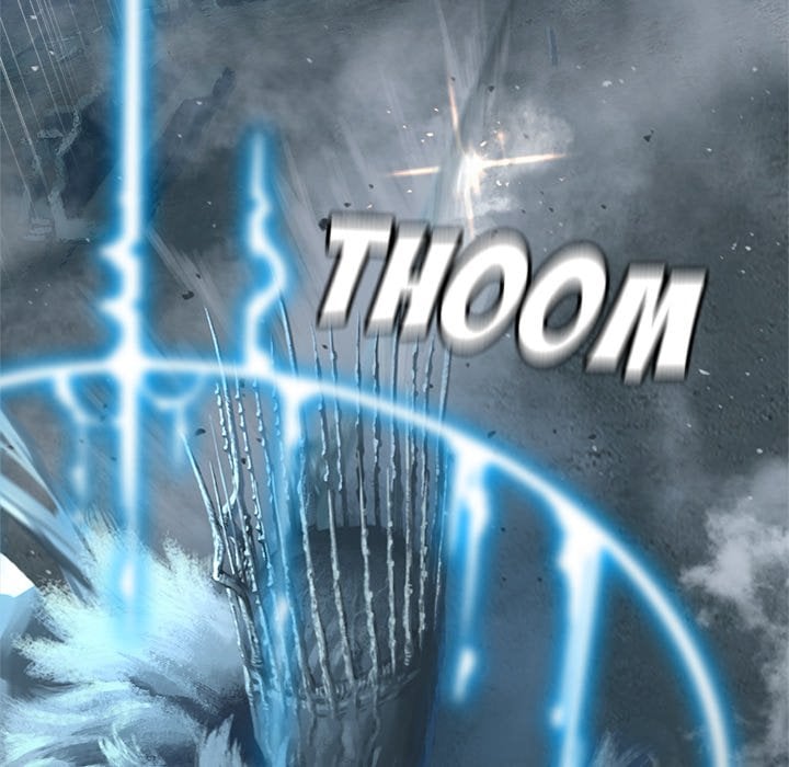 Read Her Summon (en) Manga Online