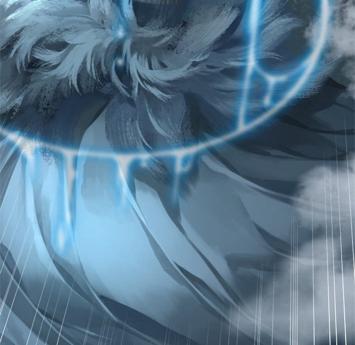 Read Her Summon (en) Manga Online