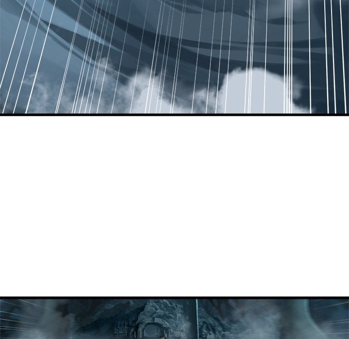 Read Her Summon (en) Manga Online