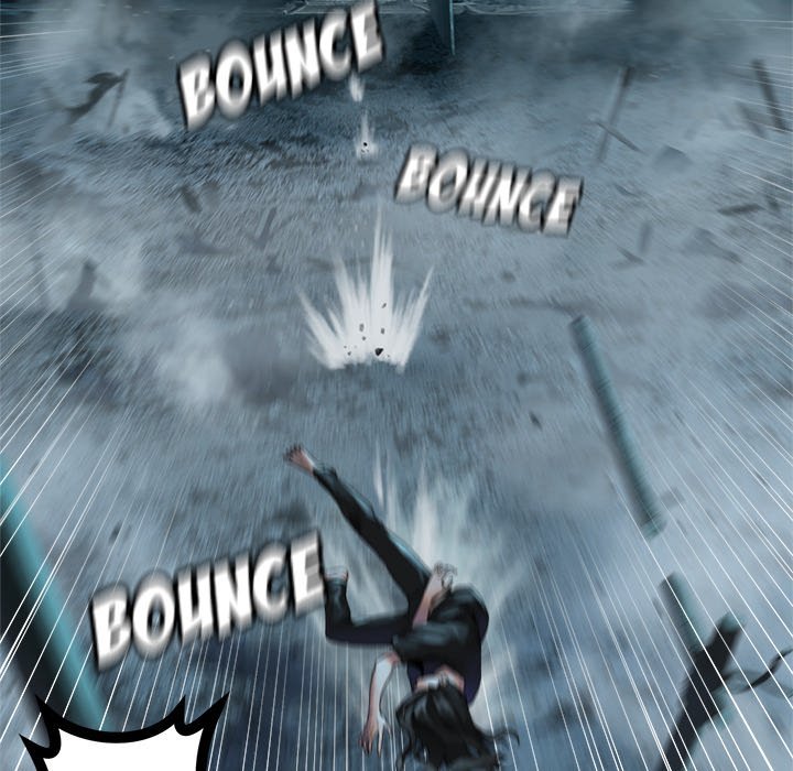 Read Her Summon (en) Manga Online