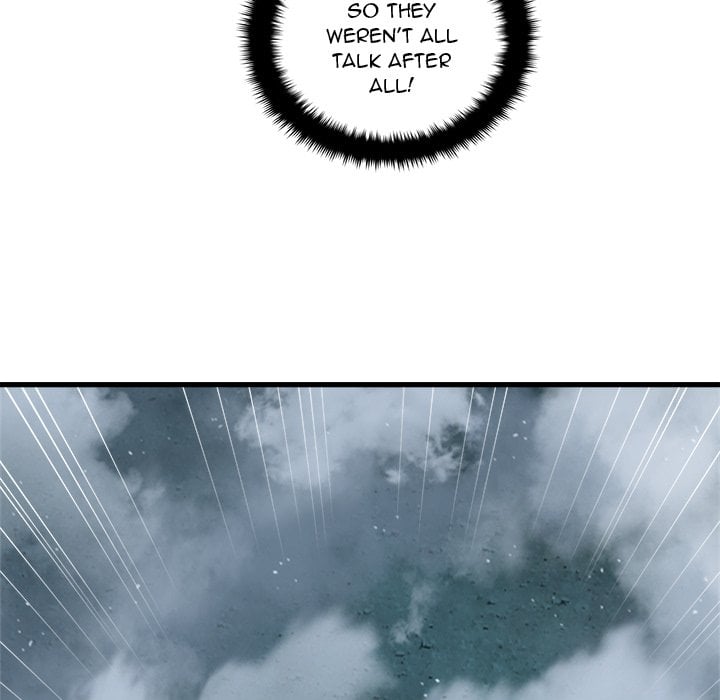 Read Her Summon (en) Manga Online