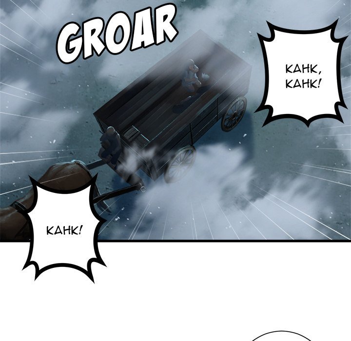 Read Her Summon (en) Manga Online