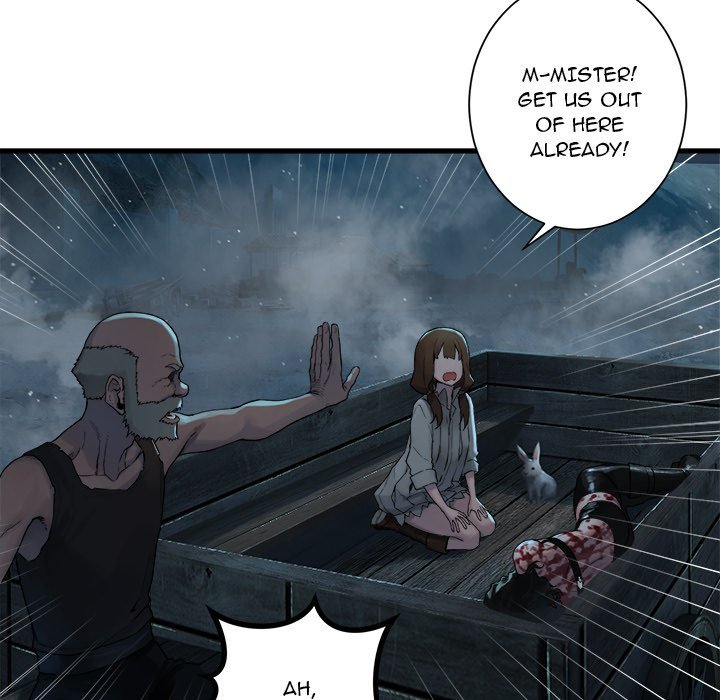 Read Her Summon (en) Manga Online