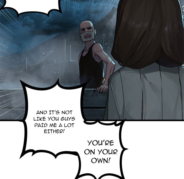 Read Her Summon (en) Manga Online