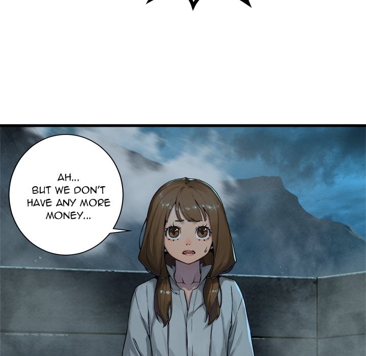 Read Her Summon (en) Manga Online