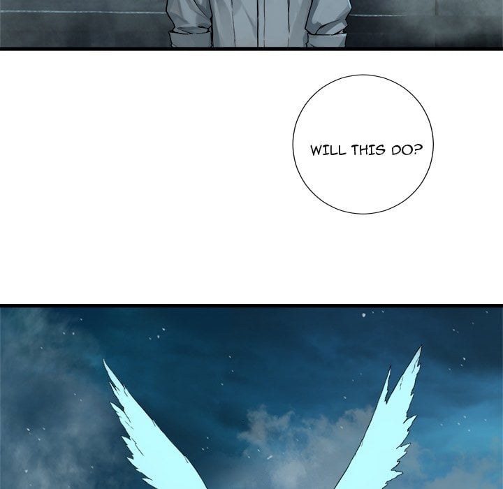 Read Her Summon (en) Manga Online