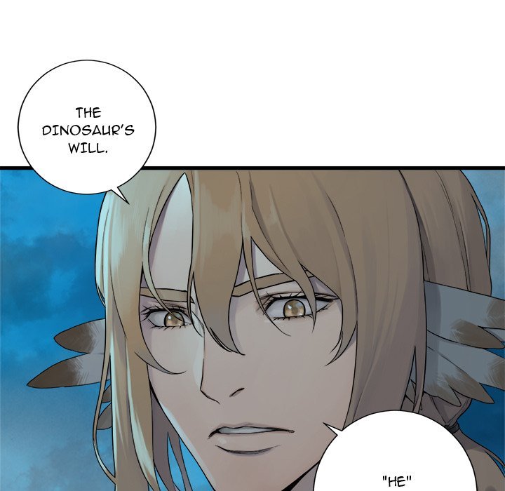 Read Her Summon (en) Manga Online