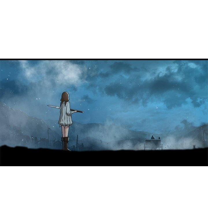 Read Her Summon (en) Manga Online